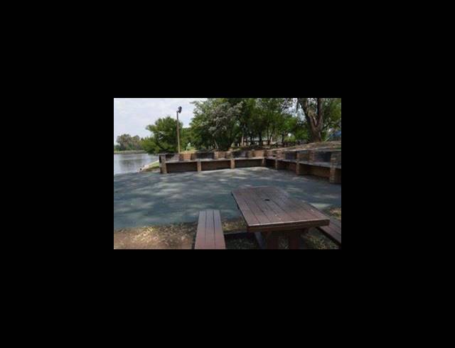 LAND FOR SALE IN RIVERSPRAY LIFESTYLE ESTATE